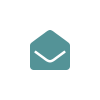 envelope-open icon