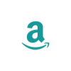 amazon icon
