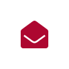envelope-open icon