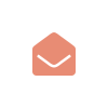 envelope-open