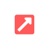 external-link icon